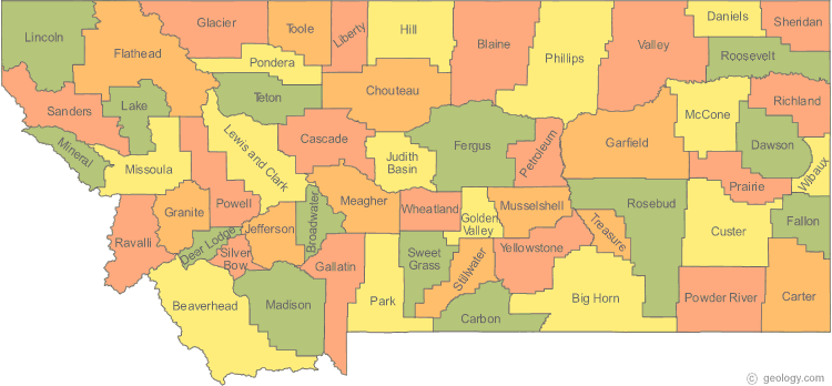 Bozeman plan